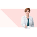Germedika GmbH
