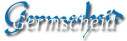 Logo Germscheid, Martin