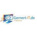 Gernert IT