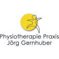 Gernhuber, Jörg | Physiotherapie Praxis