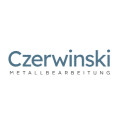 Gernot Czerwinski GmbH