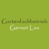 Bild: Gernot Lau Gartenfachbetrieb