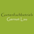 Logo Lau, Gernot