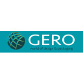 GERO GmbH
