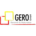 GERO GmbH Keramik
