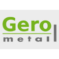 Gero-Metall