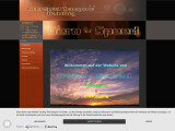 http://www.gerospeed.de