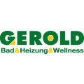 Gerold GmbH Bad u. Heizung, Wellness, Ausstellung u. Ladenverkauf