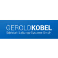 Gerold Kobel Edelstahl Leitungs-Systeme GmbH