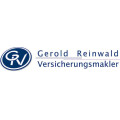 Gerold Reinwald Versicherungsmakler