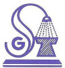 Bild: Gerold Stahmer GmbH & Co. KG