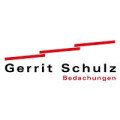 Gerrit Schulz Bedachungen
