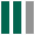 Logo Gerschau.Kroth.Werbeagentur