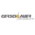 Gerschlauer GmbH