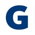 Gerstel KG Immobilien- und Verwaltungsgesellschaft (GmbH & Co.)