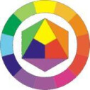 Logo Gerstemeier, Rolf