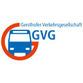 Gersthofener Verkehrgesellschaft mbH