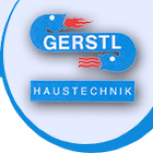 Logo Gerstl Sanitär-Heizungs-GmbH in München