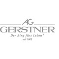 Gerstner August Ringfabrik GmbH & Co. Trauringe