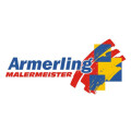 Gert Armerling Malermeister