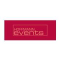 Logo Gert Hoffmann GmbH & Co.KG