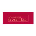 Logo Gert Hoffmann GmbH & Co.KG