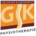 Gert-Jan Gelhever Osteopath und Physiotherapeut