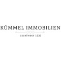 Gertrud Kümmel Immobilien GmbH & Co.KG.