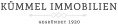 Bild: Gertrud Kümmel Immobilien GmbH & Co.KG. in Berlin