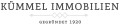 Bild: Gertrud Kümmel Immobilien GmbH & Co.KG. in Berlin