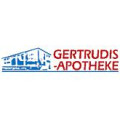Gertrudis-Apotheke Arndt Dickhöfer