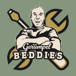 Gerümpel Beddies Dienstleistungsservice