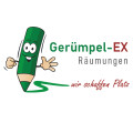 Gerümpel-EX