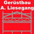Gerüstbau A.Liesegang