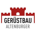 Gerüstbau Altenburger GmbH