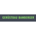 Gerüstbau Bamberger