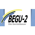 Gerüstbau BEGU-2 UG
