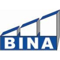 Gerüstbau BINA GmbH