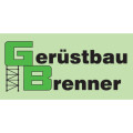 Gerüstbau Brenner