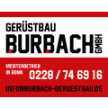 Gerüstbau Burbach GmbH