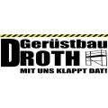 Gerüstbau Droth