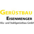 Gerüstbau Eisenmenger GmbH Gerüstbau