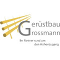 Gerüstbau Grossmann GmbH