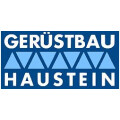 Gerüstbau Haustein, Werner Haustein