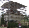 Bild: Gerüstbau Heinz Pönisch GmbH