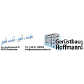 Gerüstbau Hoffmann GmbH