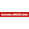 Gerüstbau Janecek GmbH