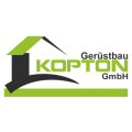 Gerüstbau Kopton GmbH
