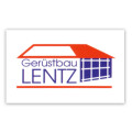 Gerüstbau Lentz B&T GmbH