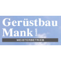 Gerüstbau Mank GmbH